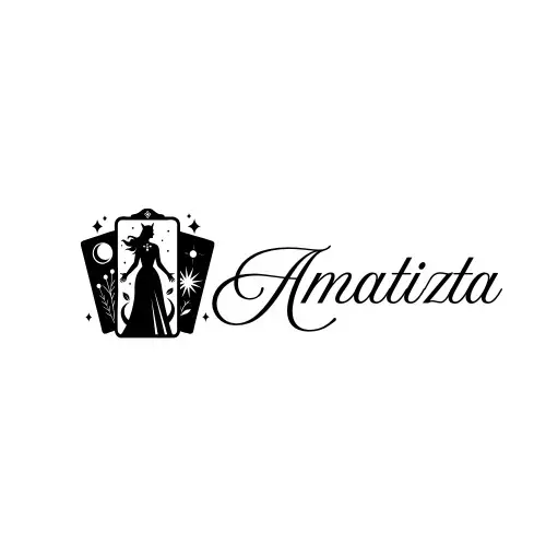 Amatizta